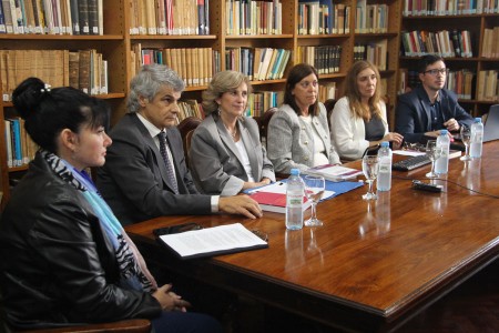 Análisis del Proyecto de Ley de Competencia Desleal y de los Proyectos de Reforma a la Ley de Consumidor en Ecuador.